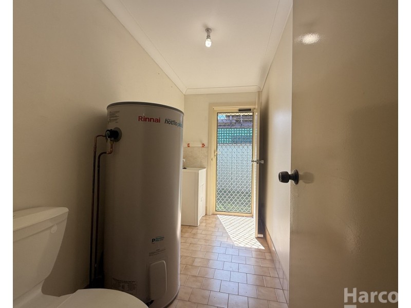 1/18 North Street, Frederickton NSW 2440