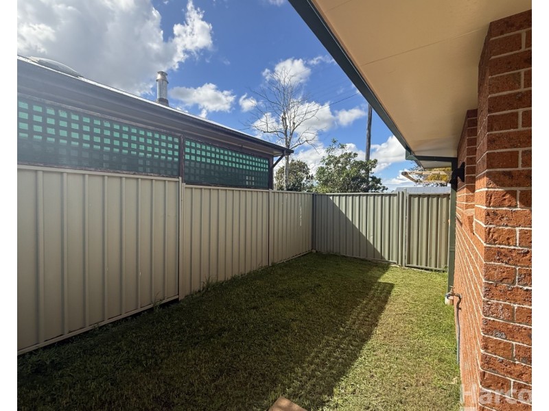 1/18 North Street, Frederickton NSW 2440