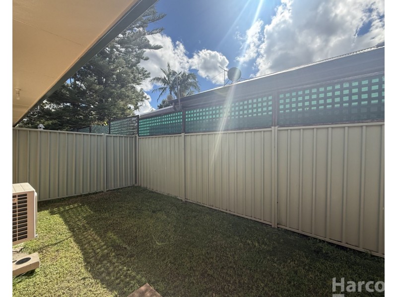 1/18 North Street, Frederickton NSW 2440