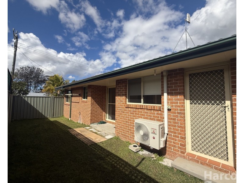 1/18 North Street, Frederickton NSW 2440