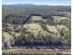 61 Carlyle Road, Kundabung NSW 2441
