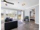 61 Carlyle Road, Kundabung NSW 2441