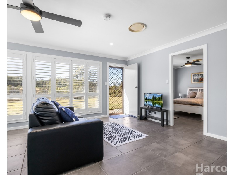 61 Carlyle Road, Kundabung NSW 2441
