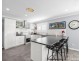 61 Carlyle Road, Kundabung NSW 2441