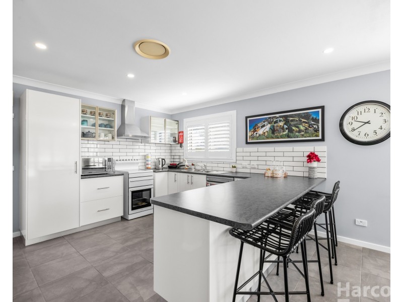 61 Carlyle Road, Kundabung NSW 2441