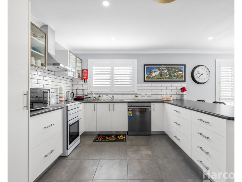 61 Carlyle Road, Kundabung NSW 2441