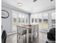 61 Carlyle Road, Kundabung NSW 2441