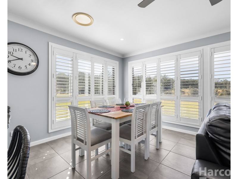 61 Carlyle Road, Kundabung NSW 2441