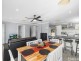 61 Carlyle Road, Kundabung NSW 2441