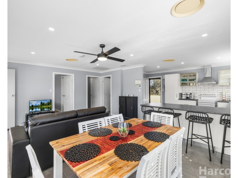 61 Carlyle Road, Kundabung NSW 2441