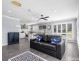 61 Carlyle Road, Kundabung NSW 2441