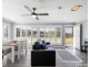 61 Carlyle Road, Kundabung NSW 2441
