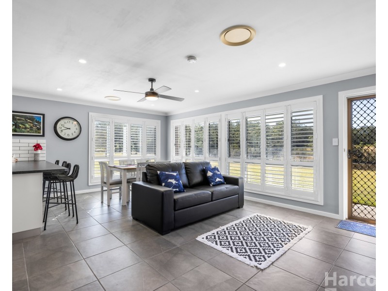 61 Carlyle Road, Kundabung NSW 2441
