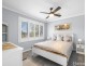 61 Carlyle Road, Kundabung NSW 2441