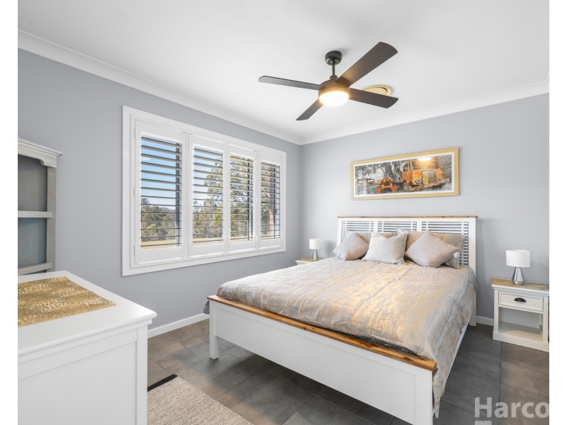 61 Carlyle Road, Kundabung NSW 2441