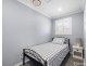 61 Carlyle Road, Kundabung NSW 2441