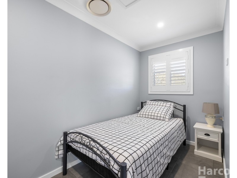 61 Carlyle Road, Kundabung NSW 2441