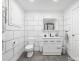 61 Carlyle Road, Kundabung NSW 2441