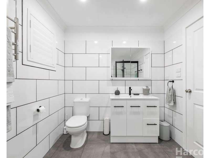 61 Carlyle Road, Kundabung NSW 2441
