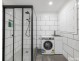 61 Carlyle Road, Kundabung NSW 2441