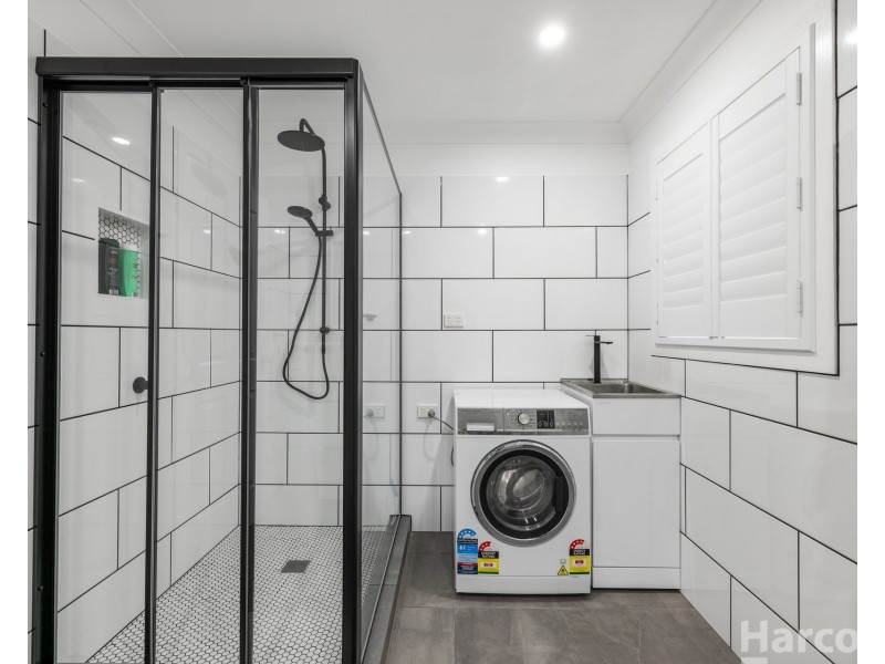 61 Carlyle Road, Kundabung NSW 2441