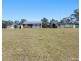 61 Carlyle Road, Kundabung NSW 2441