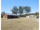 61 Carlyle Road, Kundabung NSW 2441