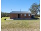 61 Carlyle Road, Kundabung NSW 2441