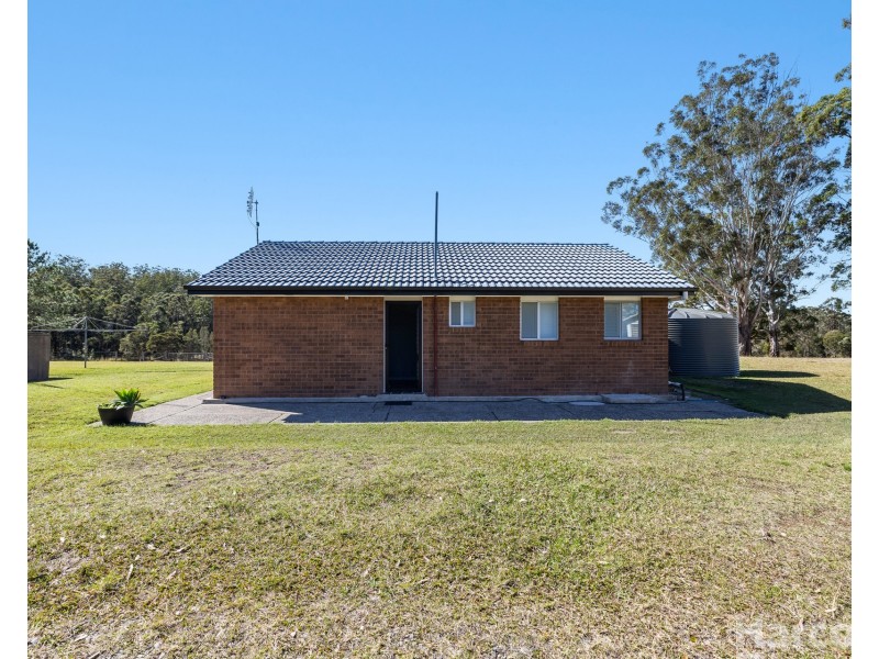 61 Carlyle Road, Kundabung NSW 2441