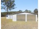 61 Carlyle Road, Kundabung NSW 2441