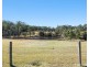61 Carlyle Road, Kundabung NSW 2441