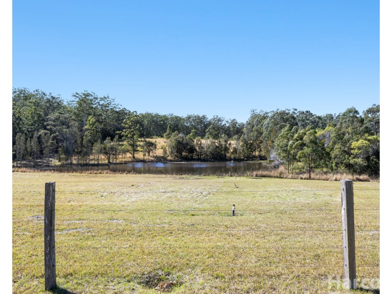 61 Carlyle Road, Kundabung NSW 2441