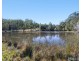 61 Carlyle Road, Kundabung NSW 2441
