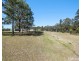 61 Carlyle Road, Kundabung NSW 2441