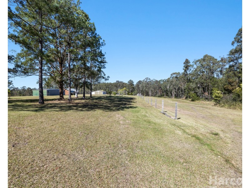 61 Carlyle Road, Kundabung NSW 2441