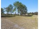 61 Carlyle Road, Kundabung NSW 2441