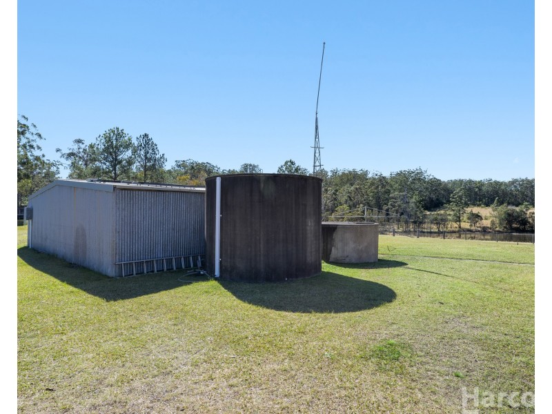 61 Carlyle Road, Kundabung NSW 2441