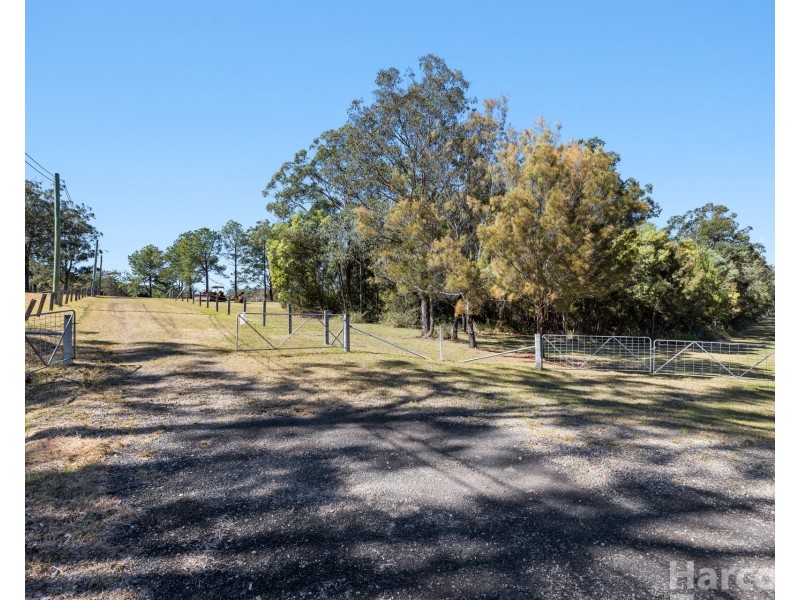 61 Carlyle Road, Kundabung NSW 2441