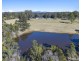 61 Carlyle Road, Kundabung NSW 2441