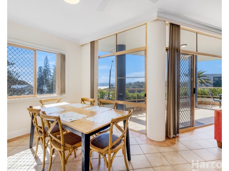 4/31 Livingstone Street, South West Rocks NSW 2431