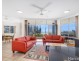 4/31 Livingstone Street, South West Rocks NSW 2431