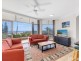 4/31 Livingstone Street, South West Rocks NSW 2431