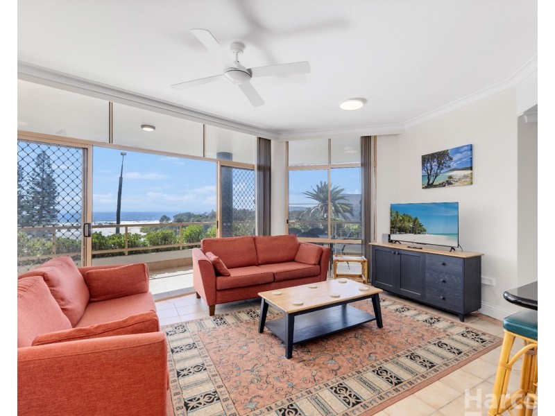 4/31 Livingstone Street, South West Rocks NSW 2431
