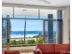 4/31 Livingstone Street, South West Rocks NSW 2431
