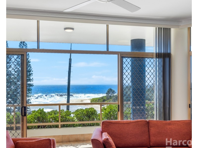 4/31 Livingstone Street, South West Rocks NSW 2431