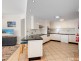 4/31 Livingstone Street, South West Rocks NSW 2431