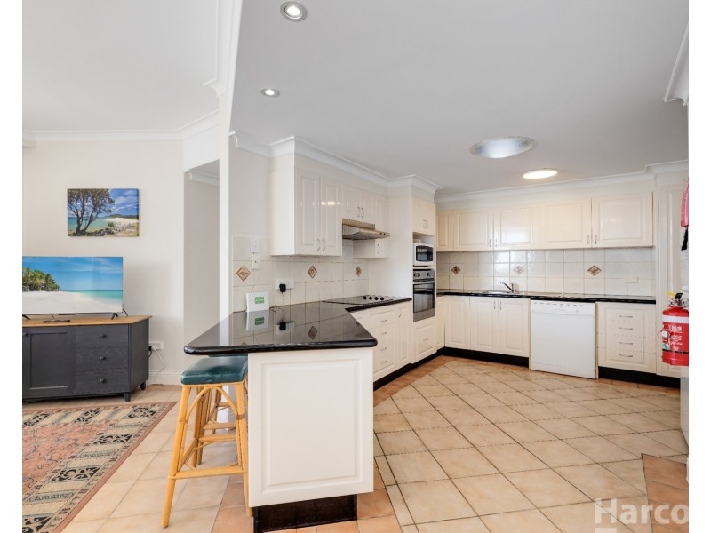 4/31 Livingstone Street, South West Rocks NSW 2431