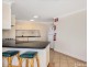 4/31 Livingstone Street, South West Rocks NSW 2431