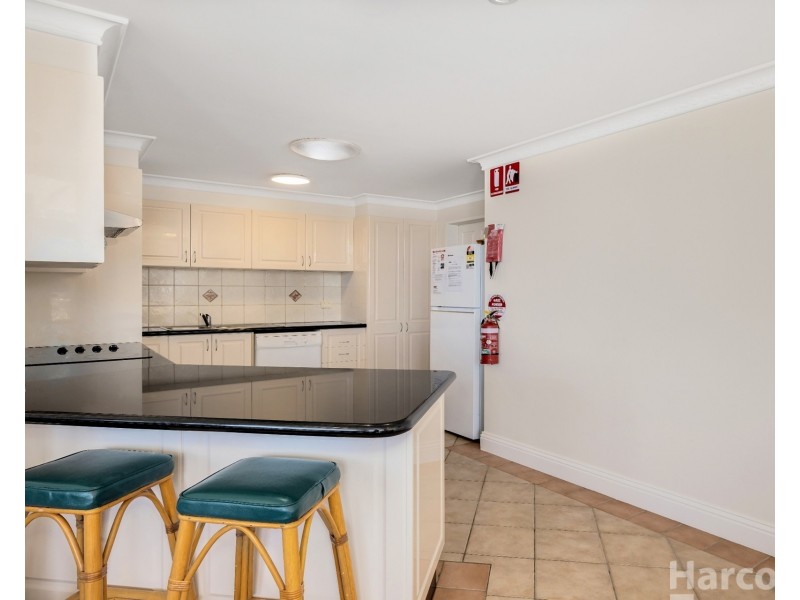 4/31 Livingstone Street, South West Rocks NSW 2431