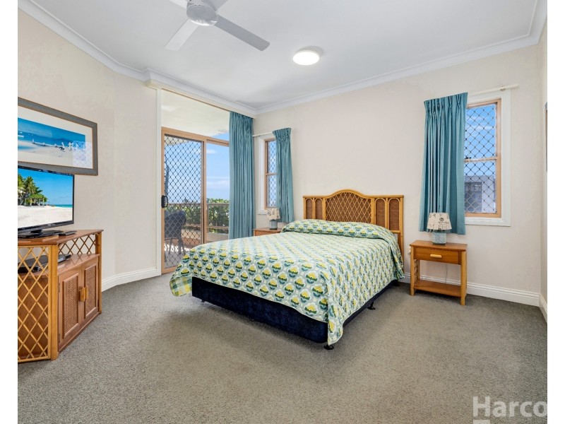 4/31 Livingstone Street, South West Rocks NSW 2431